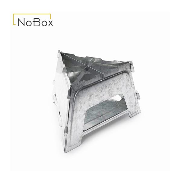 m[{bNX NOBOX tbgXg[u