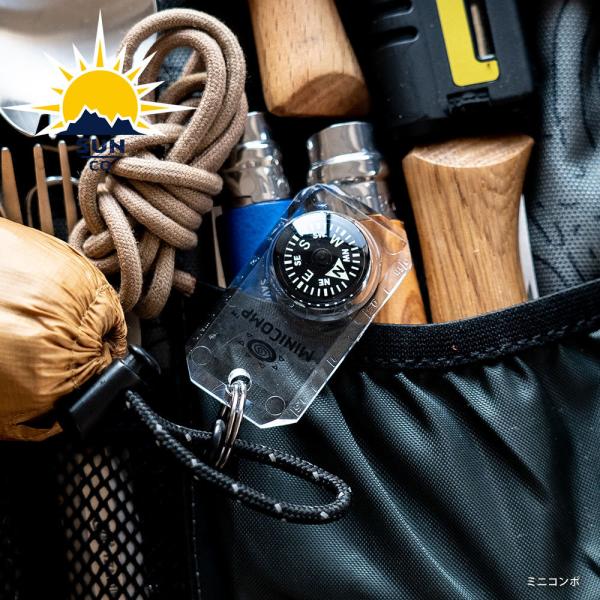 ʎ RpX TJpj[ ~jR| xv