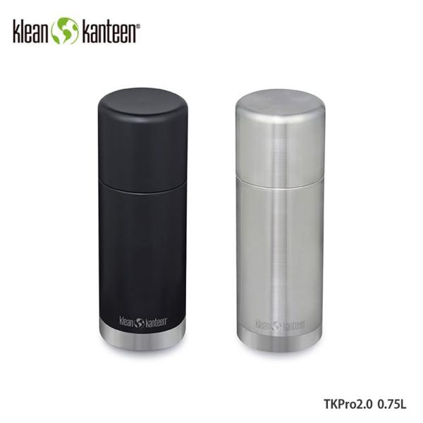Kleankanteen 18oz/532ml クリーンカンティーン2本セット klean kanteen クリーンカンティーン / クラシックボトル ライン
