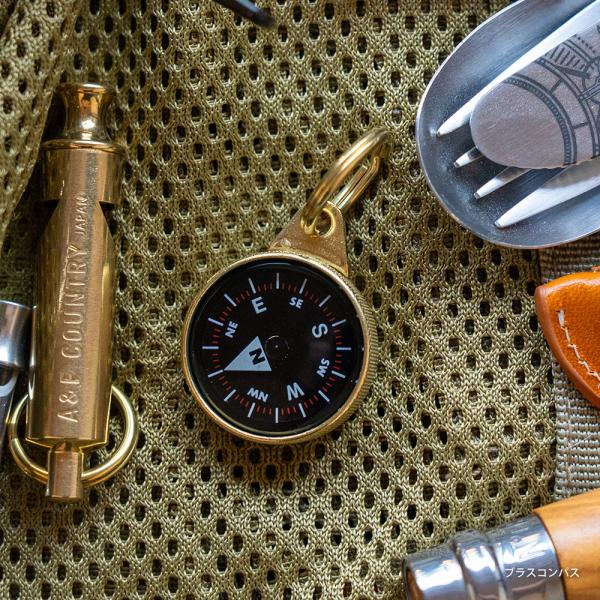 【仕様】サイズ：4cm×3cm×1.1cm重量：25g素材:真鍮原産国：日本