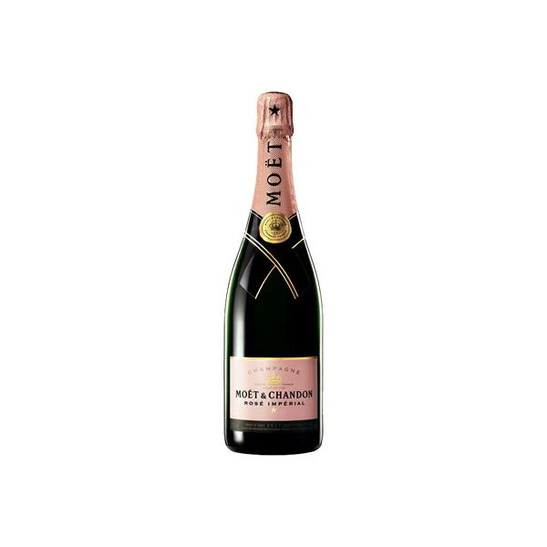【ＭＨＤ】モエ・エ・シャンドン　ロゼ　アンペリアル　750ｍｌ