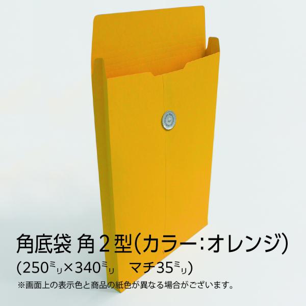 ieos-y_bk2464 ieos-y_bk2464
