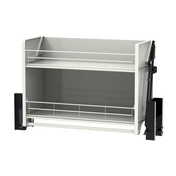 エレベスイング 収納ラック ダイドー[E558375]ダウンキャビネット　750 iestore_e558375