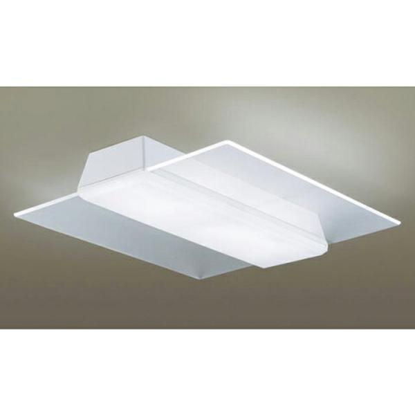 新品未使用　Panasonic シーリングライト LGC38200 天井照明8畳 パナソニック[LGC38200]シーリングライト8畳用調色 : 家store