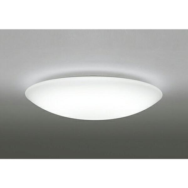 ODELIC OL251612 LEDシーリングライト ODELIC オーデリック[OL251612R]オーデリック（ODELIC）LEDシーリング