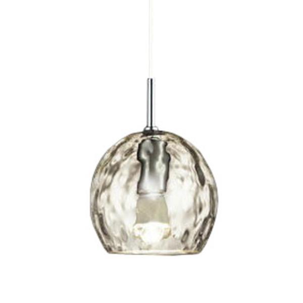 ##ODELIC オーデリック LED ペンダントライト OP252545 未使用品 ODELIC オーデリック LED ペンダントライト OP252545 未使用品の通販