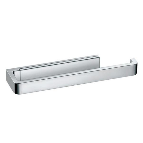 淳二 Union Berlin Releasing Only 1,966 Pairs of adidas ZX 8000