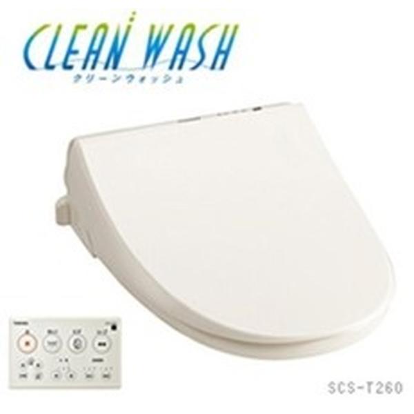 TOSHIBA[SCS-T260] : 家store - 通販 - Yahoo!ショッピング