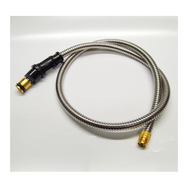 KVK [Z415219]KVK キッチン水栓用シャワーホース : 家store - 通販