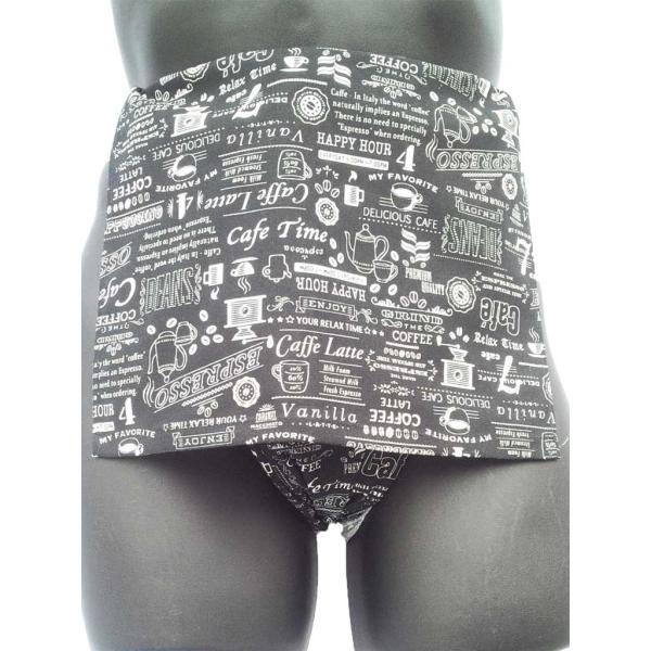 ӂǂ JtF F {  z 100% T s 