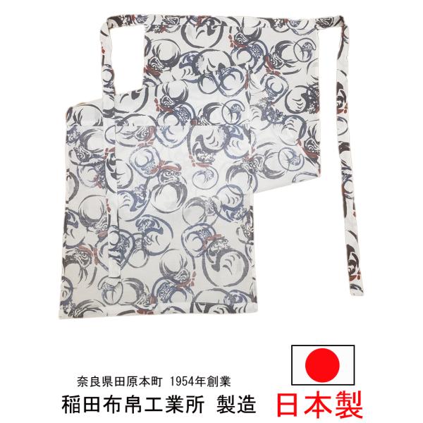 ӂǂ { a ܕ F  z  100% T s 