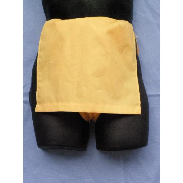 ӂǂ F {  z 100% T s 