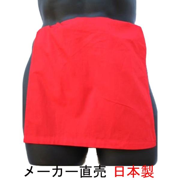 ӂǂ  { ӂǂpc z ̓ Mtg a v[g җ j 100% T  j D pc