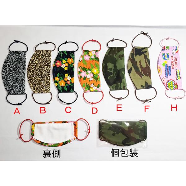 }XN { ėp    z S 􂦂 JԂ g l q ԕ ECX΍ K Jt