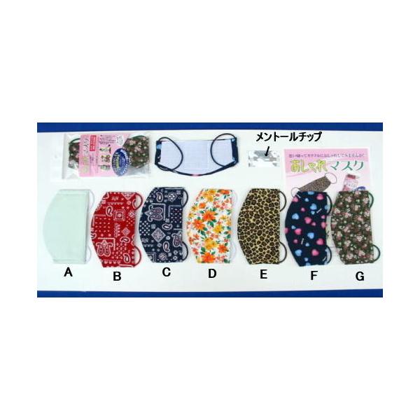 }XN { ėp    z S 􂦂 JԂ g l q ԕ ECX΍ K 