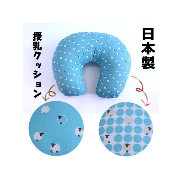 [{]  iFabric NbV@@ܕt@[O[