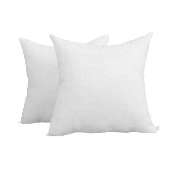 NbVg@ZAe@SO@Jo[p@Tengp@k[hNbV  QZbg@