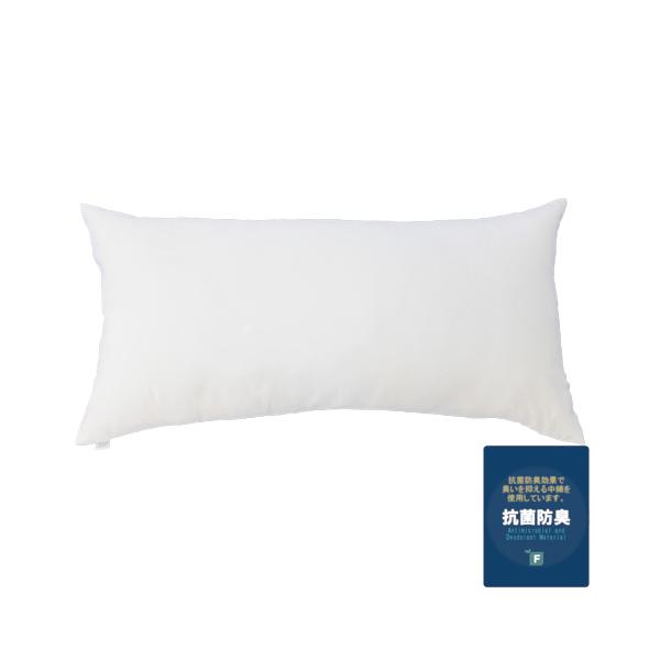 g@90×45cm@Jo[p@ZxXmRۖhLȁnTengp@k[h