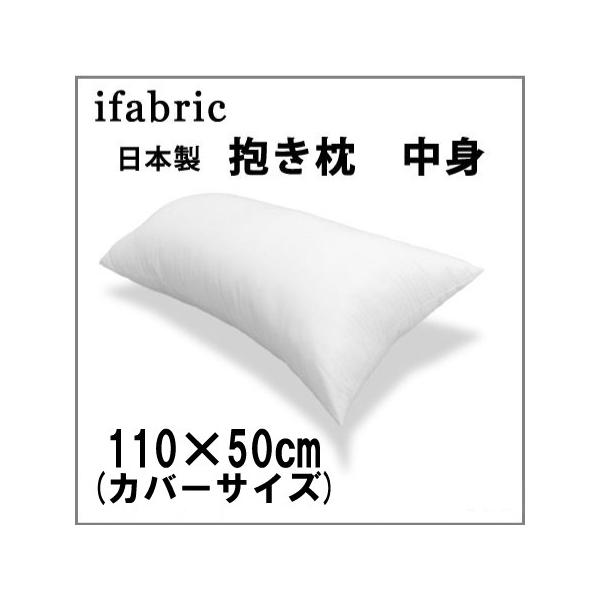 g@110×50cm@Jo[p@Tengp@k[h