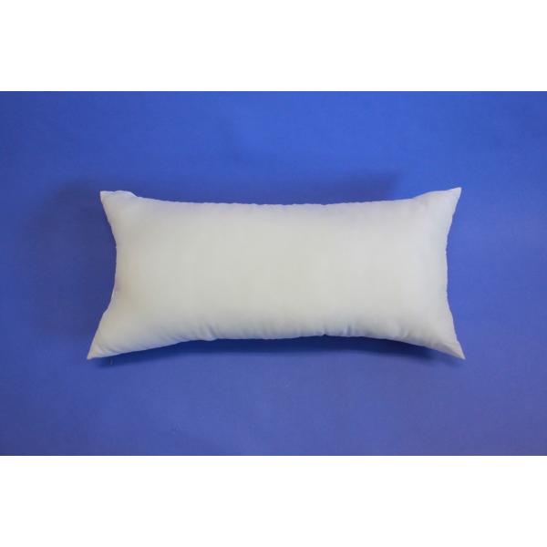 g@130×40cm@Jo[p@Tengp@k[h