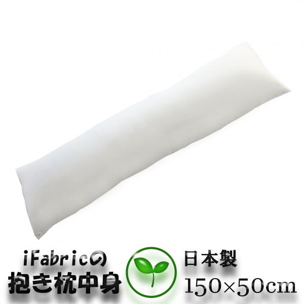 g@150×50cm@Jo[p@Tengp@k[h