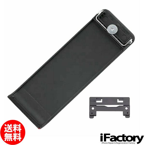 スイッチ本体 スタンド欠損 スイッチ本体 スタンド欠損 スイッチ本体 スタンド欠損 Switch