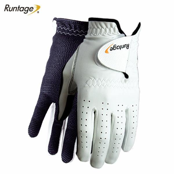 公式 ゴルフグローブ Golf用品 手袋 ウェア Runtage グリップフィットpro メンズ レディース M便 1 1 Ifgf Ifanyahoo 店 通販 Yahoo ショッピング