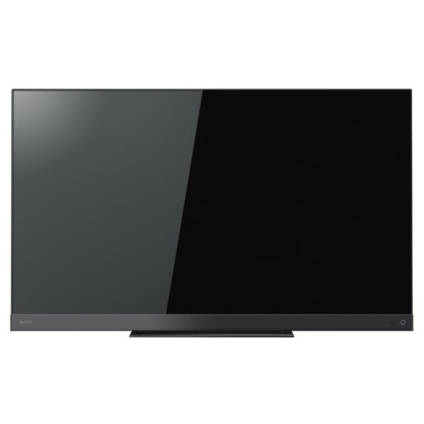 REGZA 送料無料 展示品 メーカー保証有 東芝 REGZA 55Z740XS [55インチ 