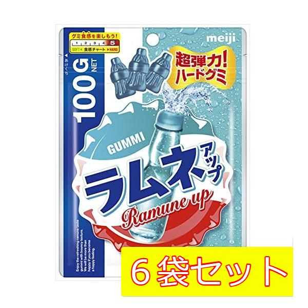 ラムネ商品です hcgooday_9802186