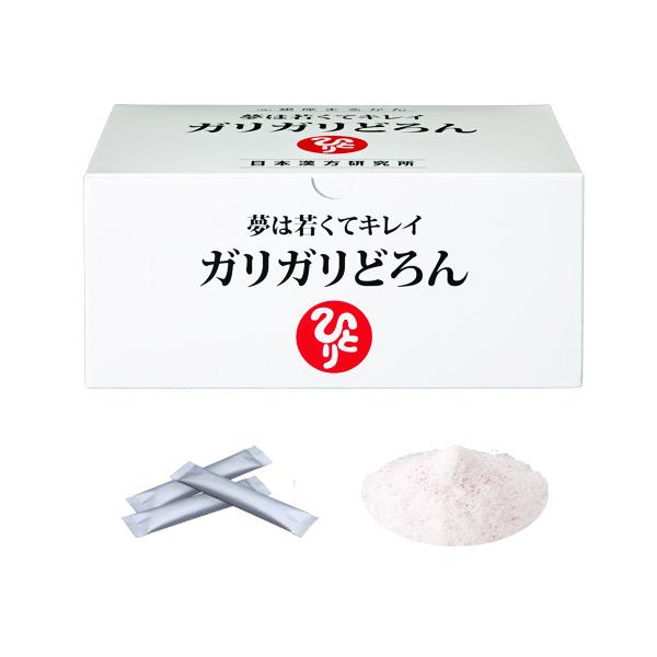 ダイエット青汁 ガリガリどろんお試し付き 銀座まるかん Amazon | 銀座まるかん ガリガリどろん 5.5g×93包入 2箱セット