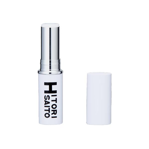 銀座まるかん 美開運スティック スティック状美容液 斎藤一人さん