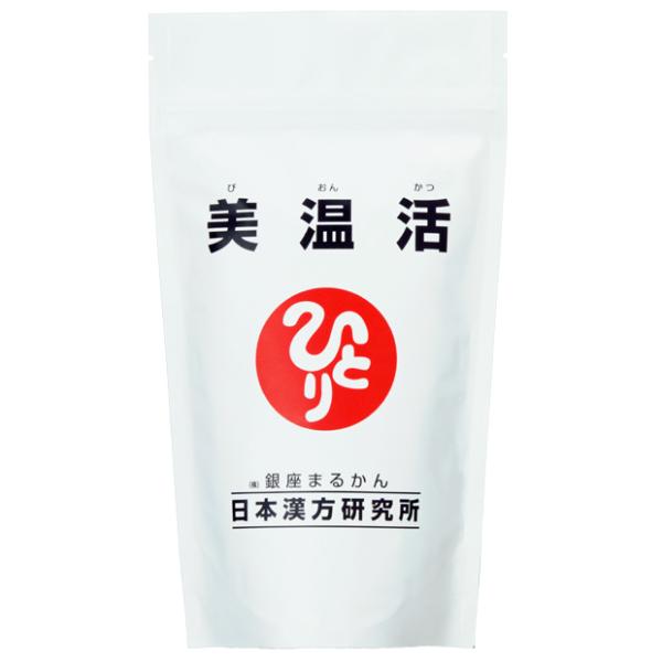 巡りと腸内の元気スイッチを温！万病の元といわれる冷えに体内からアプローチ！●「酪酸菌」をまるかんサプリでは初配合！腸内環境を整えて免疫向上！●大腸の動きを活発化！内臓からじんわりあったか！●スパイスのパワーが巡りを良くして、手足の先端までポ...