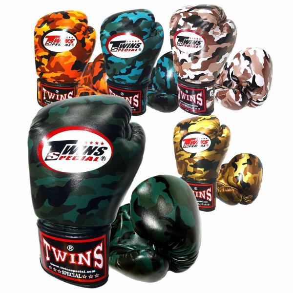 iffighters_twins-fbgvs3-ml-12 iffighters_twins-fbgvs3-ml-12