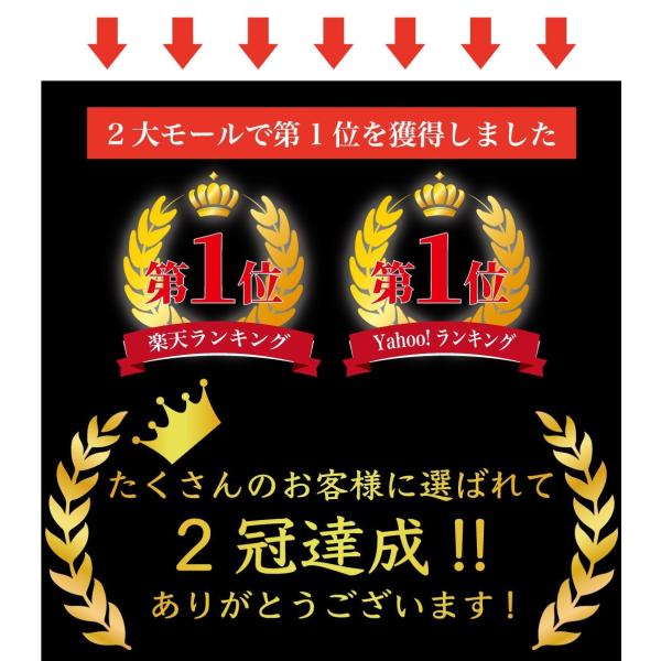 アイマスク アイピロー アイマッサージャー ホット 眼精疲労 疲労解消 疲労回復 目元ケア 温熱アイマスク アイマッサージ器 安眠グッズ マッサージ 繰り返し Buyee Buyee 提供一站式最全面最專業現地yahoo Japan拍賣代bid代拍代購服務 Bot Online