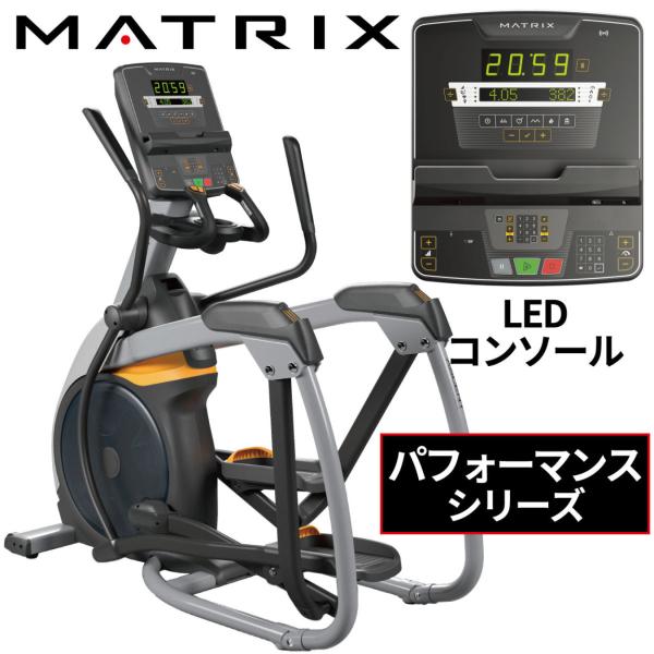 続・作業療法の視点　作業を通しての健康と公正　エリザベス・タウンゼント 51qy+kaP4dL._AC_SY200_QL15_.jpg