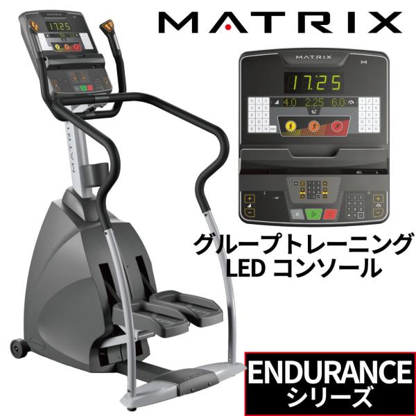 1インチエクステンション (天然石ターコイズ)+ジョイント