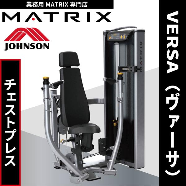 新品★イマージョン　ウエイトベスト　6キロ搭載可能　検索　マレス　オマー 在庫処分】PROIRON ウェイトベスト おもり 筋トレ 加重ベスト