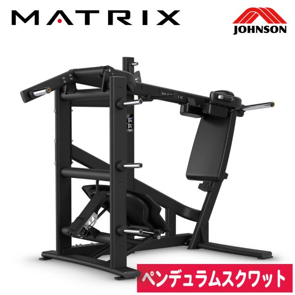 ifitness-shop_mg-pl80