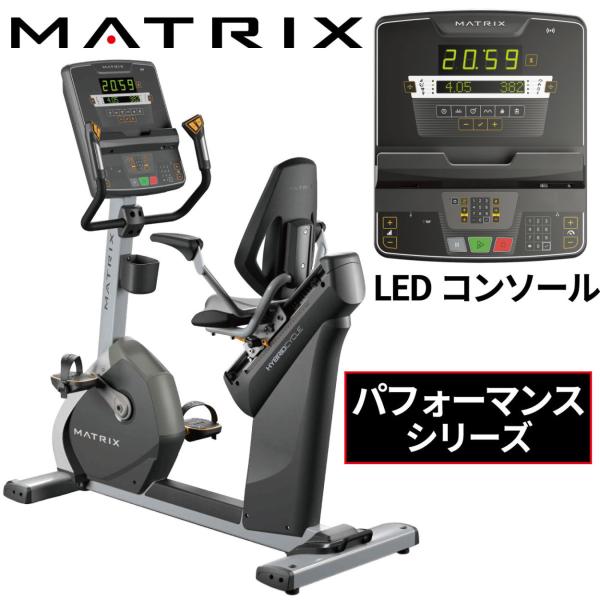 FEELCYCLE アパレル 新品未使用 2025年最新】feelcycleアパレルの人気アイテム - メルカリ
