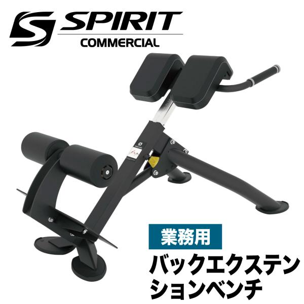 【新品未開封・保証期間内】背筋トレーニング用 バックエクステンションベンチ Amazon.co.jp: [リーディングエッジ] バックエクステンション