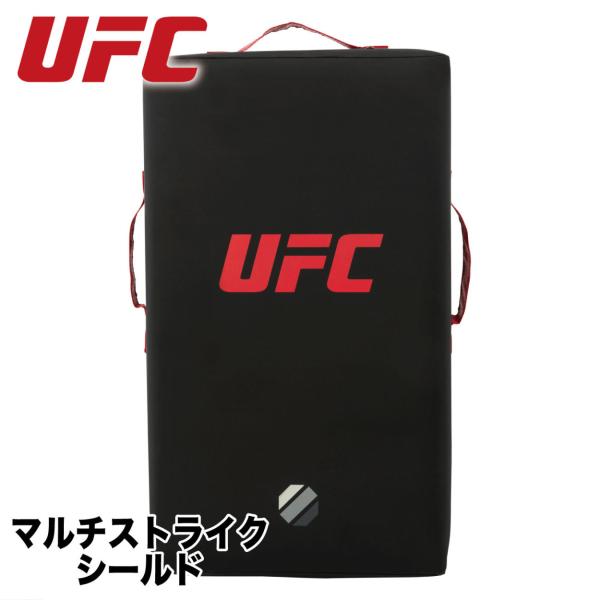 グリーンキックミット マルチストライクシールド キックミット パンチングミット UFC 総合