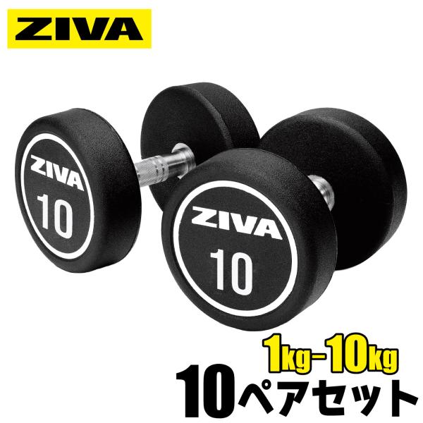 ifitness-shop_zxp-dbpu-1000