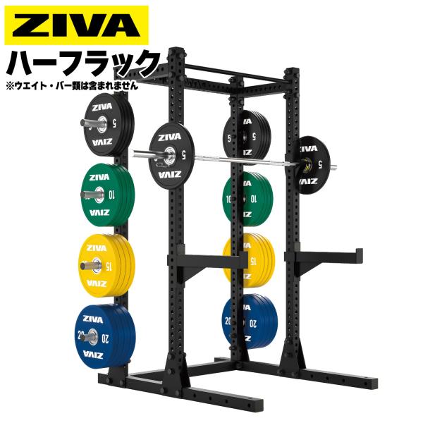ifitness-shop_zxp-rkfl-7051 ifitness-shop_zxp-rkfl-7051
