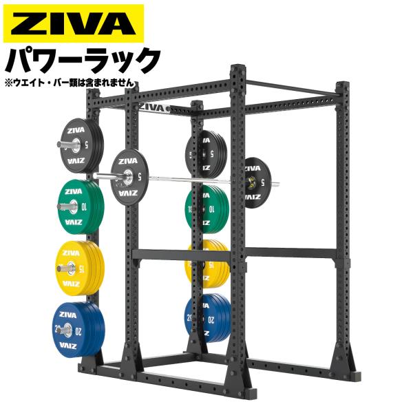 ifitness-shop_zxp-rkfl-7052 ifitness-shop_zxp-rkfl-7052
