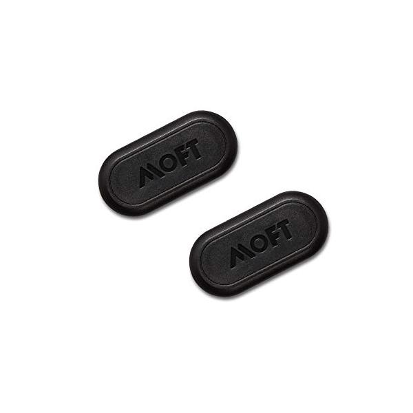 他サイト： MOFTマグパッドmini 2枚入りの商品画像