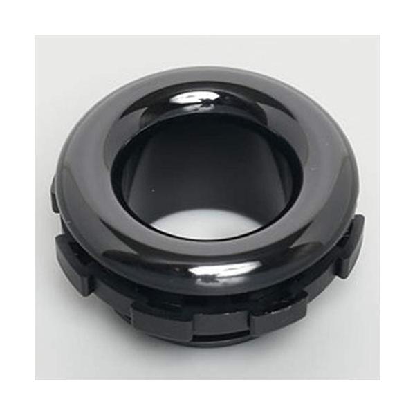 -/-/BN30S・パッケージ個数:1・:日本・●耐熱性・耐衝撃性・耐磨耗性に優れたナイロン樹脂です。●ボードやコンクリート壁、機械やOA機器の周辺設備など幅広い用途で使用できます。●内面両端は面取りされ貫通物表面に傷が付きにくくなっていま...