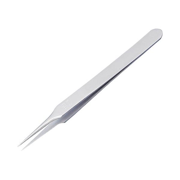 極細タイプSilver/-/K-3・パッケージ個数:1