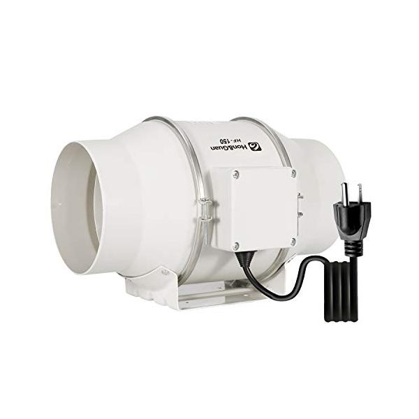 iftstore_yh-147ecef810 iftstore_yh-147ecef810