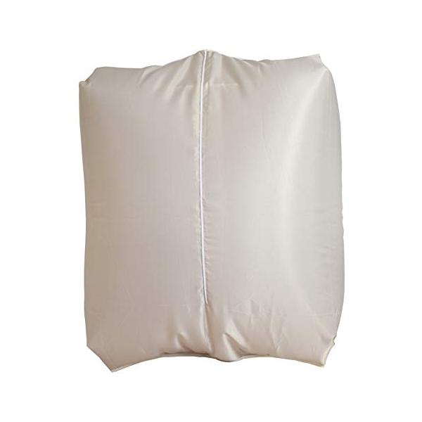 シンプル・ベージュ 約130×80(マチ35）cm FIN-782・・PatternName:ノーマルサイズ・??【注意】本商品は偽物が出回っています。販売・発送の商品を選ぶことをおすすめします。・【今すぐ乾かしたい洗濯物に！】洗濯物が乾き...