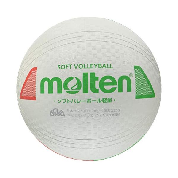 ・ホワイト  S3Y1200-L・円周77~79cm・重さ170~180g(・突き抜け防止バルブ・※空気の入れ過ぎにご注意ください。・※掲載商品の仕様は改良のため、許可なく変更することがあります。ご了承ください。